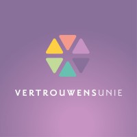 Trots om Vertrouwenspersoon te zijn voor de Vertrouwensunie! 
